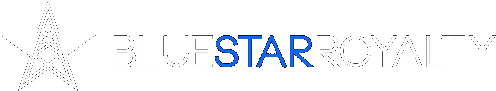 Blue Star Royalty